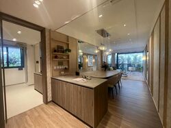 Elta (D5), Apartment #479914051